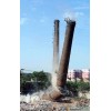 葫芦岛爆破烟囱公司欢迎访问