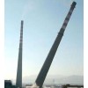 乌海爆破烟囱公司欢迎访问