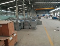 高等院校批发1700℃高温箱式实验电炉