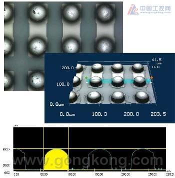 盐城回收二手拆机基恩士传感器-价格