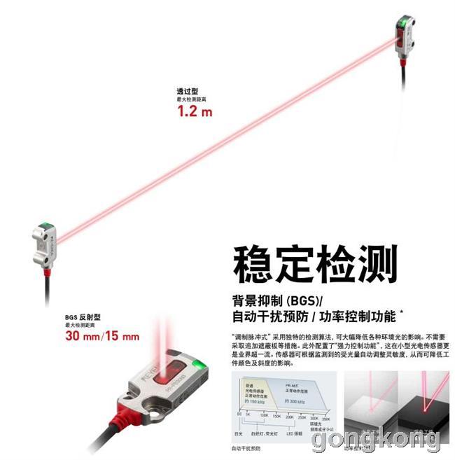 扬州二手基恩士控制器回收