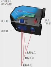 新闻泰州回收基恩士keyence控制器