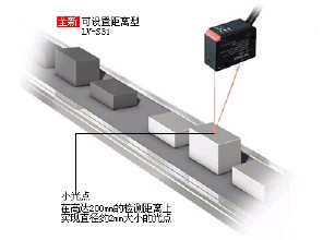 宿迁二手基恩士传感器回收-厂家