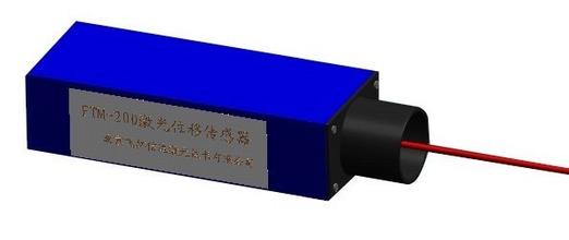 珠海基恩士传感器回收-价格