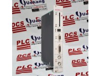 1756-L7SP
