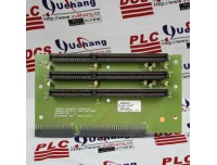 1756-L74