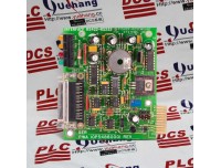 DSQC697  ABB模块