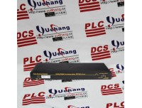 DSQC697