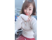 转让无地域基金管理公司