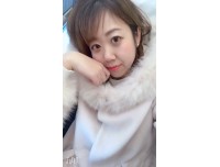 含技术培训的医学研究院转让