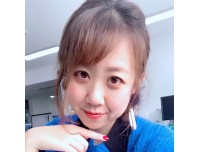 西部基金管理公司转让