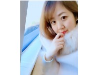 北京技术培训公司注册转让