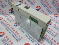 IC697CBL700