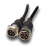 Flex-CableFC-CPBM4DF-16AA-E043