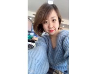 总局金控服务信息公司转让  金服信息服务公司转让
