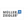 MULLER ZIEGLERPU-MU NR08117