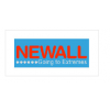 NewallֱMS 250-25 L=148mm