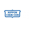 NIPPONChemi-Con