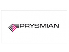 PRYSMIAN5DM4635