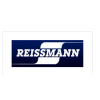 REISSMANN45E5720-C1V