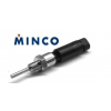 MINCO¶ȴAS8018PMPM200Z3