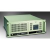 ൺлػ̼۸IPC-610L