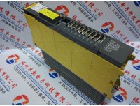 A20B-2902-0198