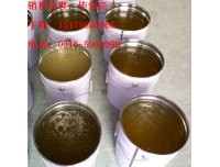 昭通中温玻璃鳞片胶泥