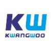 Kwangwooת