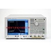 E5071B-Agilent E5071B