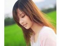 龙江直达到山东泰安市物流公司