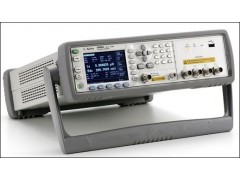 安捷伦/Agilent 精密LCR表E4980A回收图1
