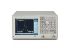 Agilent/安捷伦射频网络分析仪E5061A回收图1