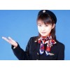 乐从直达到海阳  物流公司+价格实惠