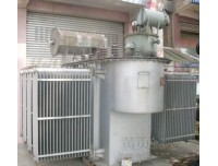 常州变压器回收，回收武进市变压器，溧阳市变压器回收，
