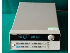 安捷伦/网络分析仪8753ES回收图1