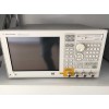 Agilent/E5071BƵ