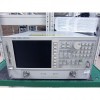 Agilent8720ES