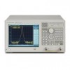 Agilent/E5061A Ƶ