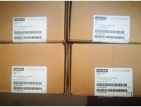 西门子SITOP PSU200M调节电源批发