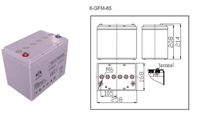 双登电池2V3000AH 2018双登蓄电池最新价格