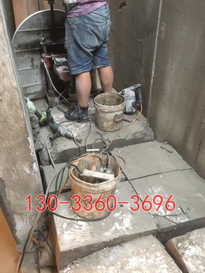 盐城混凝土切割专业从事楼板大梁切割，130-3360-3696【全国施工】混凝土路面切割