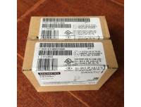 6ES7972-0BA52-0xA0