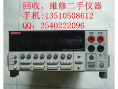 ʱ/Keithley 2400Դ