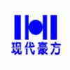 进口传感器LOC-100kgSE