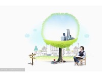 技术培训公司转让价格