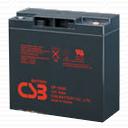 CSB BATTERYGP12340 UPSԴʱ ѡCSB