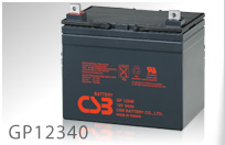 CSB BATTERYHR1224W CSBسҵ绰