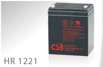 CSB12V100AH CSBUPS/EPS/ֱר