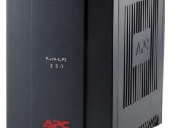 APC ups电源